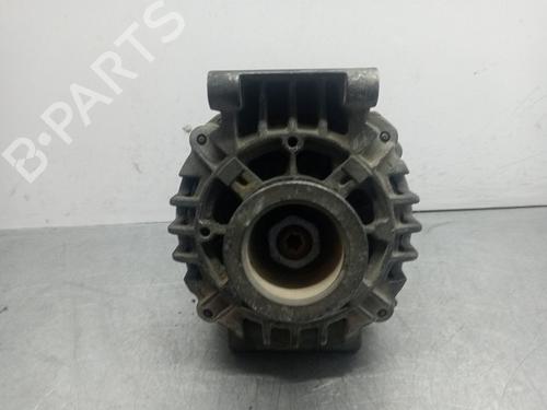 Alternator RENAULT LAGUNA I (B56_, 556_)  | BP28113325M7 