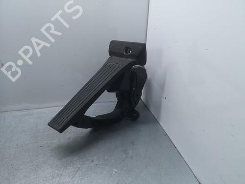 Used Pedal HYUNDAI ix35 (LM, EL, ELH) [2009-2016]  17243677