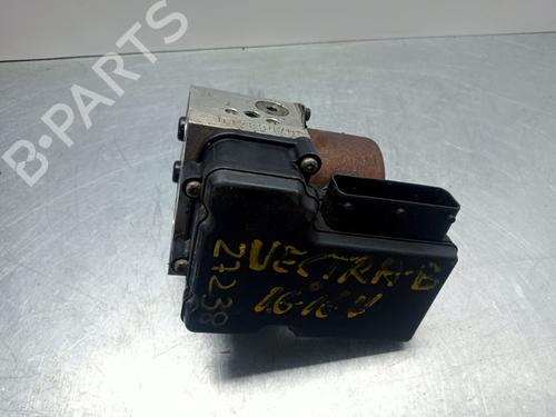 Used ABS pump ABS pump 37170923 37170923