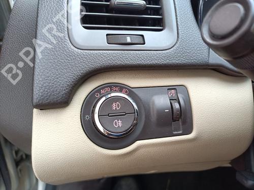 Used Headlight switch Headlight switch 36936999 36936999