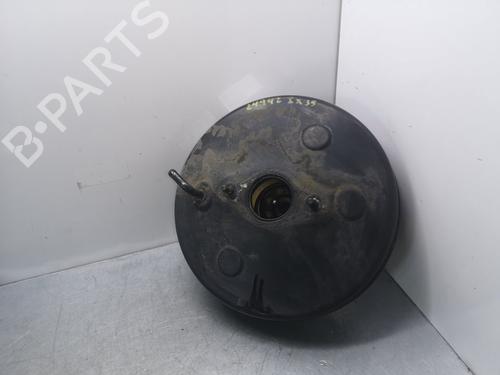Servo brake HYUNDAI ix35 (LM, EL, ELH)  | BP17243688M42 