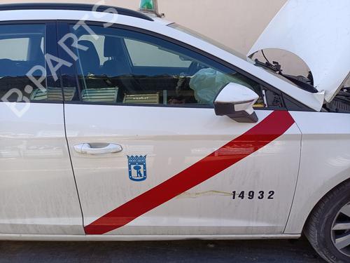 BP32736980C3 main image