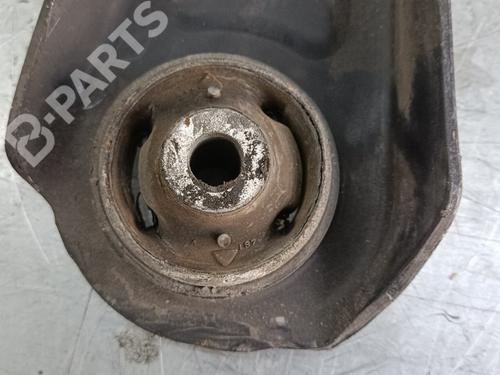Right front suspension arm AUDI A1 (8X1, 8XK) 1.6 TDI | BP10326665M13 