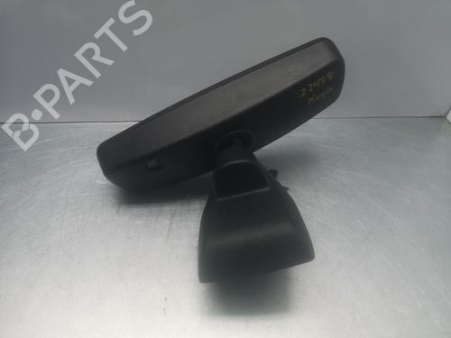 Other FORD KUGA I | BP38234098O1 - Image 2