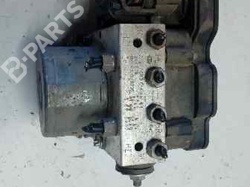ABS Bremseaggregat SEAT IBIZA IV (6J5, 6P1) [2008-2017]  380392