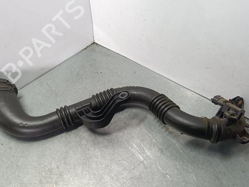 Used Pipe NISSAN QASHQAI II (J11, J11_) [2013-2025]  30133812
