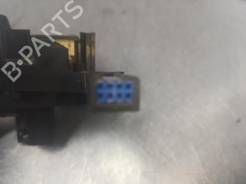 Steering column stalk VW GOLF V (1K1)  | BP7564388I23 