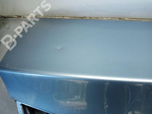 Tailgate VW PASSAT B6 (3C2) 2.0 TDI | BP9620450C6 