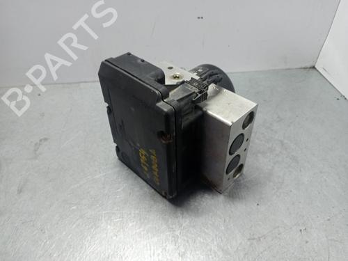 Used ABS pump SEAT CORDOBA (6K1, 6K2) 1.9 TDI (110 hp) 31274871