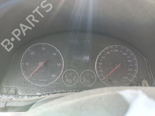 BP32348615C47 main image