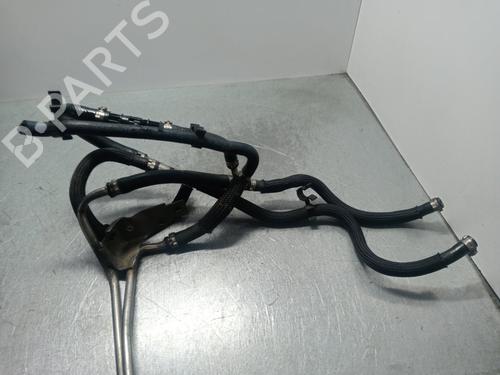 Pipe MERCEDES-BENZ E-CLASS (W211) | BP32748467M125 - Image 3