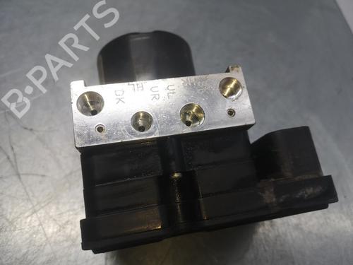 ABS pump OPEL ASTRA H (A04) 1.7 CDTI (L48) | BP15239963M43 