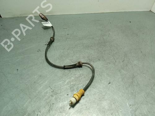 Used Electronic sensor Electronic sensor RENAULT KANGOO (KC0/1_) 1.5 dCi (KC08, KC09) (82 hp) 40267313 40267313