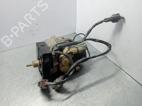 abs-pump-nissan-terrano-ii-r20-1992-1993-1994-1995-1996-1997-1998-1999-2000-2001-2002-2003-2004-2005-2006-2007-25872996 main image