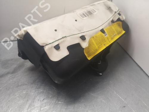 Passenger airbag FIAT BRAVO II (198_) 1.9 D Multijet (198AXB1A) | BP6964845C10 
