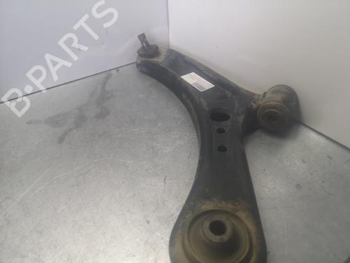 Left front suspension arm FIAT SEDICI (189_) 1.9 D Multijet 4x4 | BP12556604M12 
