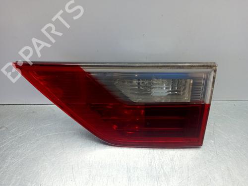 Used Right tailgate light Right tailgate light 37170934 37170934