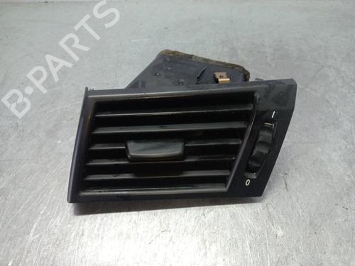 Entlüftung für Entlüftung BMW X3 (E83) 2.0 d (150 hp) 33620326 33620326