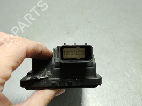 Electronic module KIA NIRO I (DE) | BP35787010M83 - Image 2