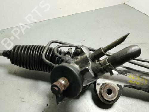 Steering rack NISSAN ALMERA II (N16) 2.2 Di | BP26543869M22 - Image 6