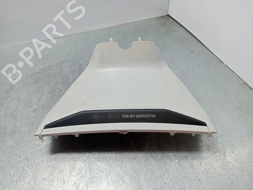 Used Electronic module Electronic module VW T-ROC (A11, D11) [2017-2026] 33756178 33756178