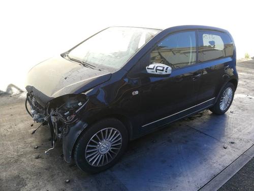 Used Parts VW UP! (121, 122, BL1, BL2, BL3, 123)  1.0  826032