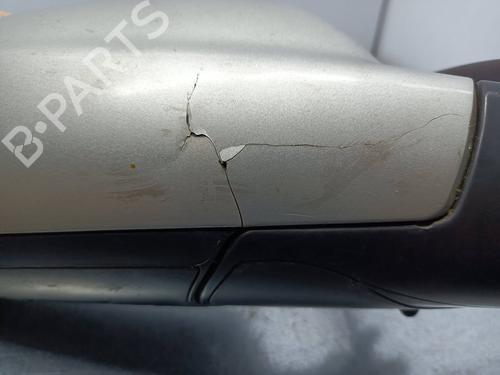 Right mirror PEUGEOT 307 (3A/C)  | BP19152319C27 