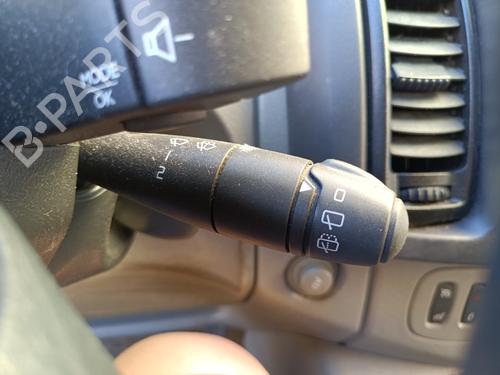 Comutador piscas / escovas Comutador piscas / escovas RENAULT TRAFIC II Bus (JL) 2.0 dCi 115 (JL00, JL01, JL0H, JL0M, JL0U) (114 hp) 36641952 36641952