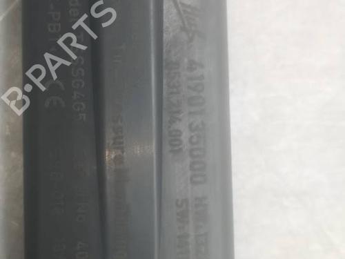 Electronic module SSANGYONG XLV SUV e-XGi 160 | BP40154214M83 - Image 4