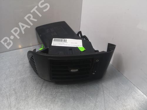 Air vent PEUGEOT BOXER Van 2.2 HDi 130 4x4 (131 hp) 16471783