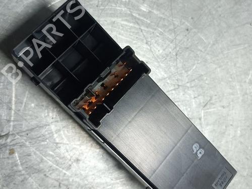 Left front window switch NISSAN MICRA V (K14) | BP38260776I27 - Image 2