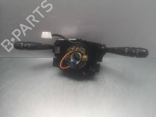 Used Switch Switch 39243203 39243203