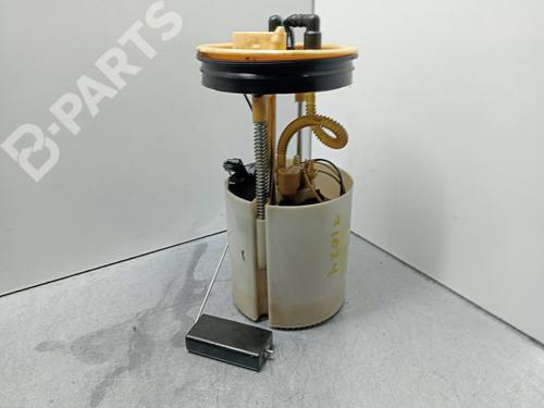Used Fuel pump SEAT IBIZA IV (6J5, 6P1) [2008-2017]  6504877