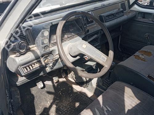 Pulley CITROËN C15 Box Body/MPV (VD_) 1.8 D | BP29213195M122 