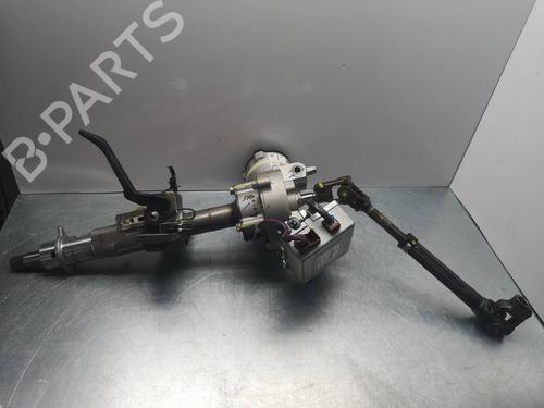 Used Steering column Steering column 37234184 37234184