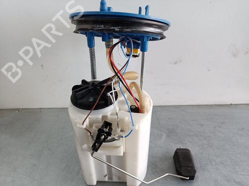 Fuel pump SEAT ARONA (KJ7, KJP) | BP27877644M76