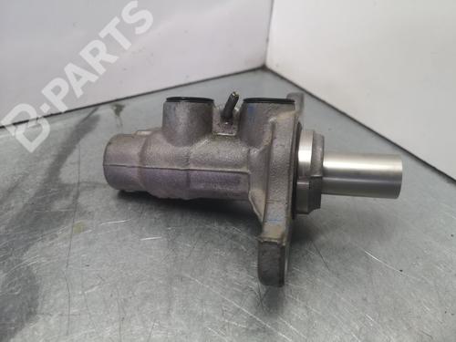 Brake master cylinder HYUNDAI i10 II (BA, IA) 1.0 | BP6814578M77 