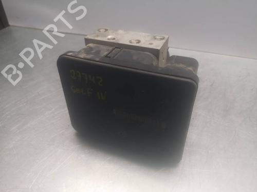 ABS Bremseaggregat ABS Bremseaggregat 39404661 39404661