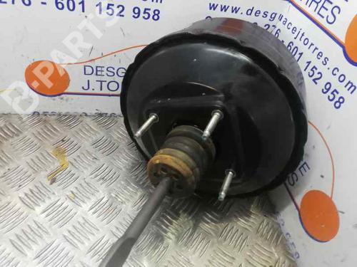 Servo brake CHEVROLET CAPTIVA (C100, C140) 2.0 D | BP5182245M42 