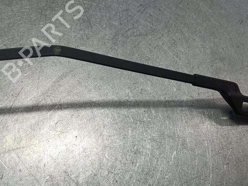 Front windshield wiper arm PEUGEOT 2008 I (CU_) 1.6 HDi | BP29306125C143 