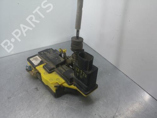 Rear right lock VOLVO XC90 I (275)  | BP12063728C99 