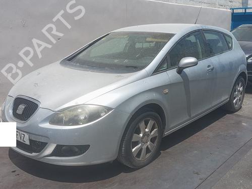 Used Parts SEAT LEON (1P1) 4788123