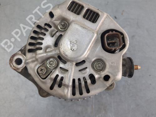 Alternator SUZUKI SX4 S-Cross (JY) | BP34429688M7 - Image 5
