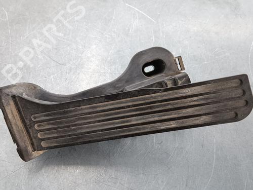 Pedal VW GOLF V (1K1) [2003-2010]  15896183