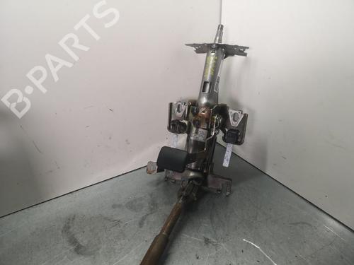 Rattakselaggregat FIAT SEDICI (189_) 1.9 D Multijet 4x4 (120 hp) 13551222