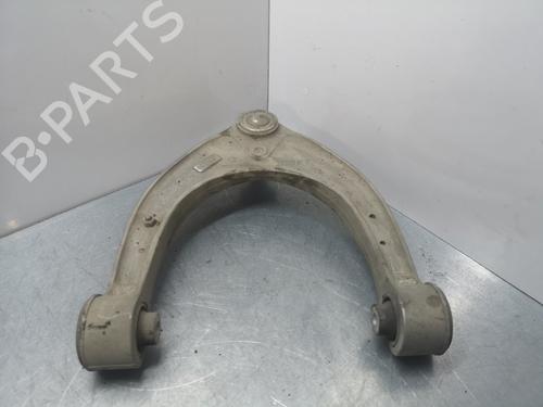 Used Right front suspension arm BMW 5 Gran Turismo (F07) 530 d (245 hp) 17484454