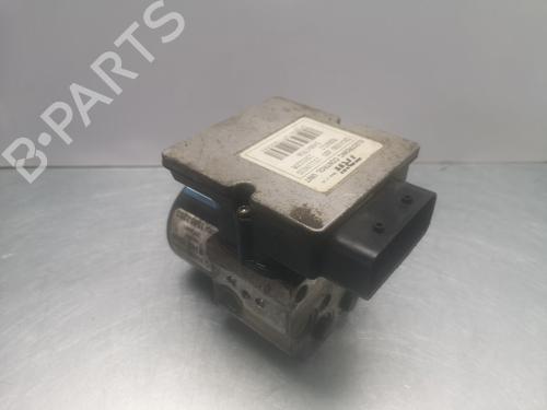 Used ABS pump ABS pump 38169789 38169789