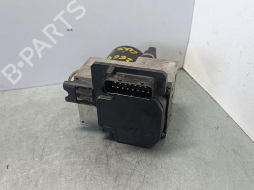 Módulo de ABS MERCEDES-BENZ A-CLASS (W168) A 170 CDI (168.009, 168.109) (95 hp) 30467749