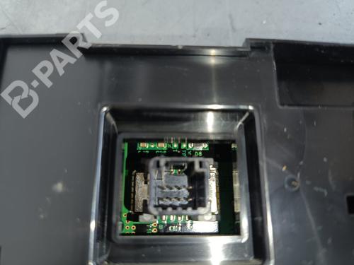 Climate control TOYOTA RAV 4 IV (_A4_)  | BP11351130I5 