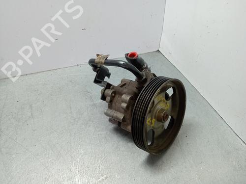 Pompe de direction assistée CITROËN C5 I (DC_) 2.0 HDi (DCRHZB, DCRHZE) (109 hp) 30776560